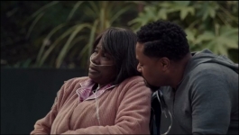 The Resident - Season 05 Episode 19